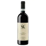 Langhe Nebbiolo DOC 2024