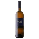 Rebula Blu Label 2022