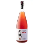 Tinto di Rosso Vino Rosato Frizzante