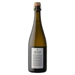 Arvirà Sidro Spumante Metodo Classico