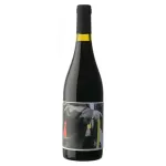 Barba Vino Rosso