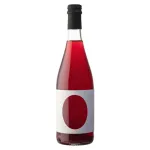 Pinq! Vino Rosato Frizzante
