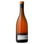 Brucisco Vino Bianco