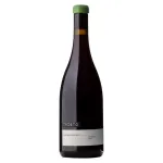 Tristo Vino Rosso