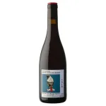 Hautes Cotes de Beaune 2023