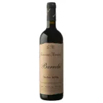 Barrolu 2021 Vino Rosso