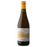 Ambra 2021 Vino Bianco Frizzante