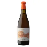 Ida 2021 Vino Bianco