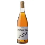 A Piccoli Passi Vino Bianco