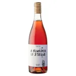 A Riveder Le Stelle Vino Rosato