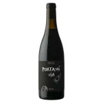 Portami Via Vino Rosso
