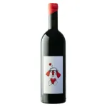 Acrù Vino Rosso