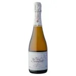 Alice Beaufort Brut 2023