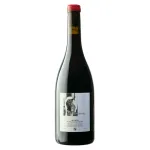 Punkahontas 2019 Vin de France