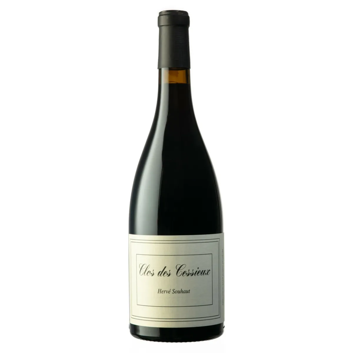 Saint-Joseph Clos des Cessieux 2022