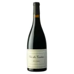 Saint-Joseph Clos des Cessieux 2022