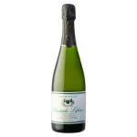 Cuvée de Réserve 2020 Champagne Brut Nature
