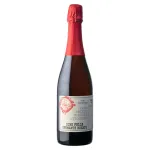 Sine Felle Spumante Rosato