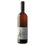 Battibaleno 2020 Garganega Veneto IGT