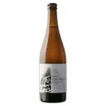 Patapum 2020 Garganega Veneto IGT