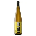 Nemico Vino Bianco