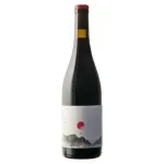 Balenaia Rosso 2023 Toscana IGT