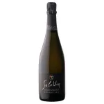 SoloUva Franciacorta Dosaggio Zero DOCG