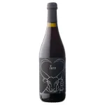 Toro 2024 Vino Rosso