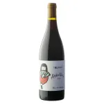 Abbollore 2024 Toscana Rosso IGT