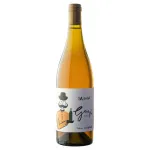 Gaga' 2024 Toscana Bianco IGT