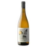 Prunecchio 2023 Bianco Toscano IGP