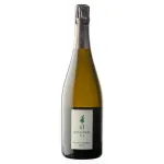 Spensierata Spumante Brut Franciacorta DOCG