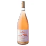 Altopiano Orange Vino Bianco