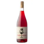 Terra Bassa Rosato 2024 Vino Rosato