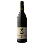 Terra Bassa Rosso 2022 Vino Rosso