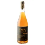 Pistarello Orange 2024 Vino Bianco