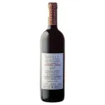 Barolo Grinzane Cavour 2022 DOCG