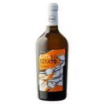 Katamacerato 2021 Terre Siciliane IGP