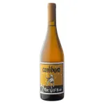 V for Vittorio Vino Bianco