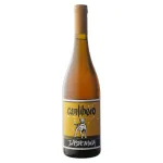 Iastemma Vino Bianco