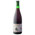 Rosè de Gambrinus 75Cl