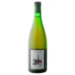 Grand Cru Bruocsella 75Cl