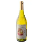 Les Ammonites 2022 Cotes Du Jura AOC