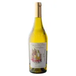 Varron Chardonnay 2022 Cotes Du Jura AOC