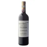 Retromarcia 2022 Chianti Classico DOCG