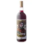Rivoluzione Cabernicana Vino Rosso