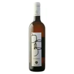 Altomare 2022 Terre Siciliane IGT