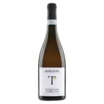 Trebbiano D'Abruzzo 2023 DOC