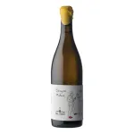 Sempre in Due Vino Bianco