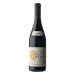 Libeccio 225 2020 Lambrusco dell'Emilia IGT
